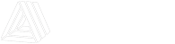 上海乐羔实业有限公司logo